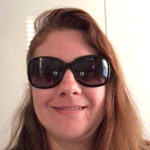 Meet your Posher, Karin